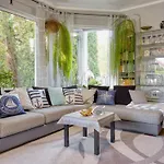 Emoeke By Interhome * Balatonederics