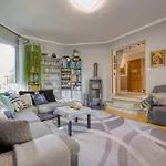 Emoeke By Interhome