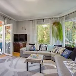 Casa de Férias Emoeke By Interhome