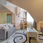 Casa de Férias Emoeke By Interhome