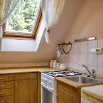 Casa de Férias Emoeke By Interhome *