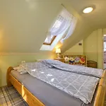 Casa de Férias Emoeke By Interhome *