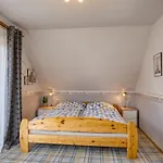 Emoeke By Interhome * Balatonederics