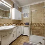 Emoeke By Interhome