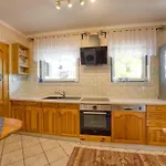 Emoeke By Interhome *