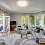 Casa de Férias Emoeke By Interhome