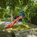 Emoeke By Interhome * Балатонедерич