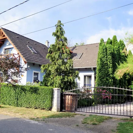 Emoeke By Interhome Tatil Evi *