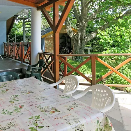 Emoeke By Interhome Balatonederics