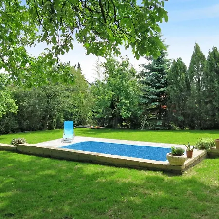 Emoeke By Interhome Balatonederics