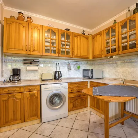 Emoeke By Interhome Balatonederics