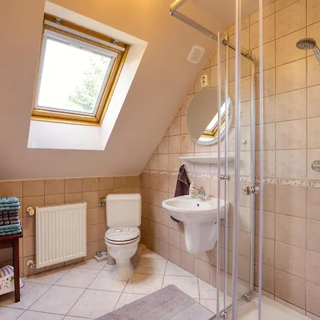 Tatil Evi Emoeke By Interhome