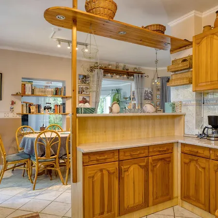 Tatil Evi Emoeke By Interhome *