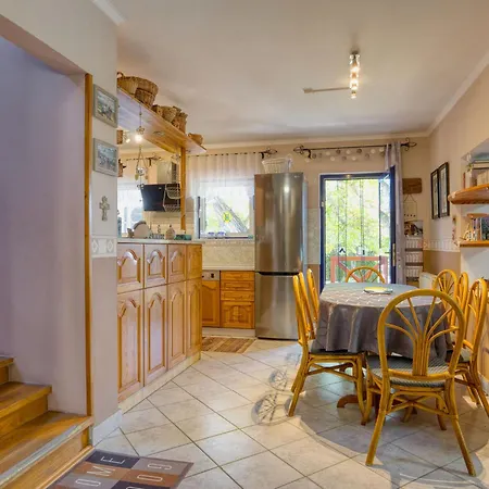 Emoeke By Interhome Balatonederics