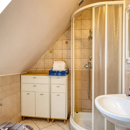 Emoeke By Interhome Tatil Evi Balatonederics