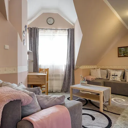 Emoeke By Interhome Balatonederics