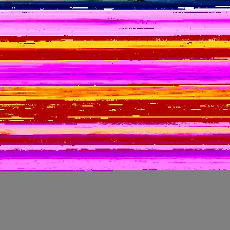 Prázdninový dům Emoeke By Interhome