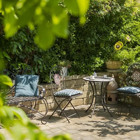 Emoeke By Interhome Tatil Evi *