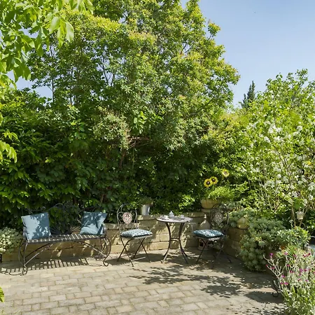 Emoeke By Interhome Tatil Evi