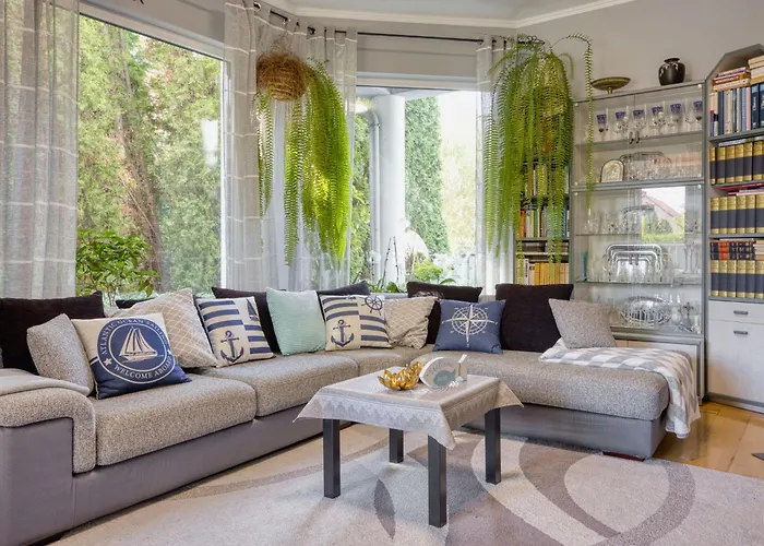 Emoeke By Interhome * Balatonederics