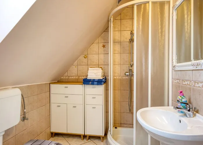 Emoeke By Interhome Σπίτι διακοπών Balatonederics