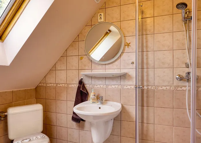 Σπίτι διακοπών Emoeke By Interhome Balatonederics