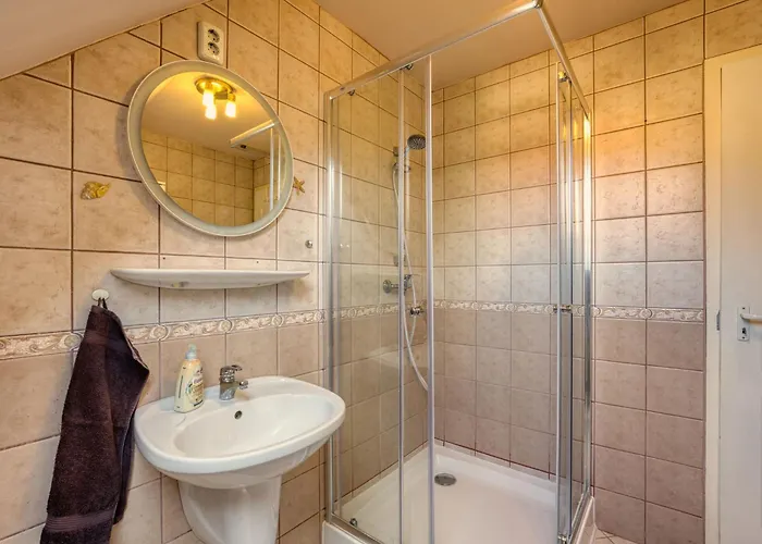 Emoeke By Interhome Σπίτι διακοπών