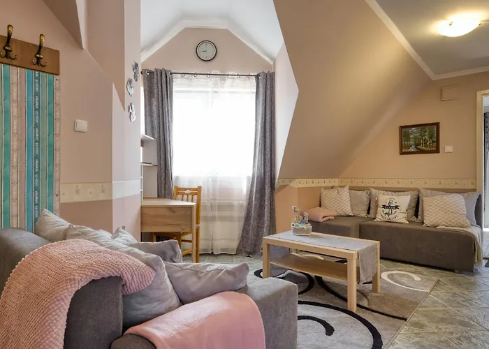 Emoeke By Interhome Balatonederics