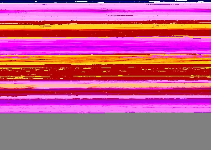 Dom wakacyjny Emoeke By Interhome