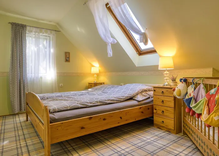 Emoeke By Interhome Σπίτι διακοπών *