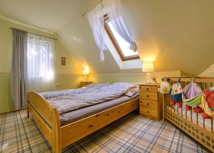 Emoeke By Interhome Σπίτι διακοπών Balatonederics