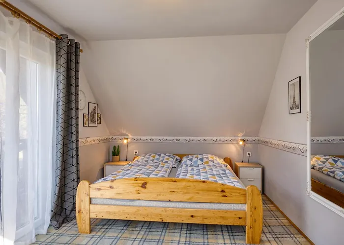 Emoeke By Interhome * Balatonederics