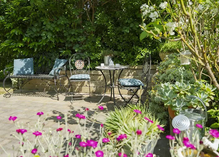 Emoeke By Interhome Σπίτι διακοπών *