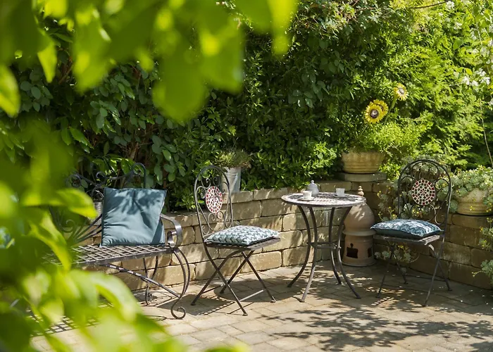 Emoeke By Interhome Σπίτι διακοπών *