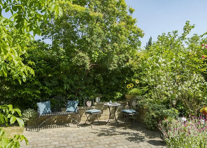 Emoeke By Interhome Dom wakacyjny